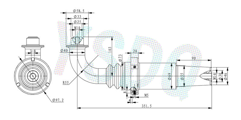1600678040806072552.jpg 5YS.801.138 HY下出線(xiàn)352套管.jpg